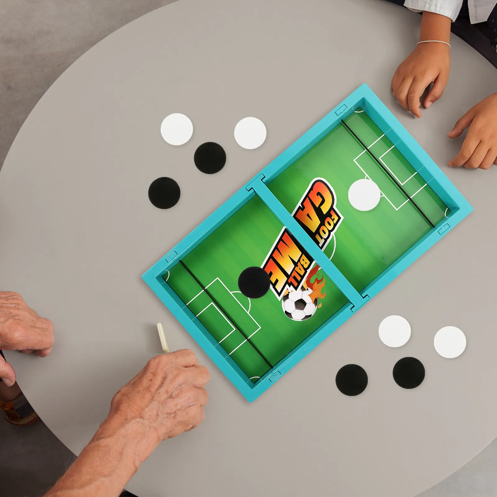 1set-sling-hockey-game-creative-fast-sling-puck-board-suitable-kids-family-party-desktop-game-chess-toys