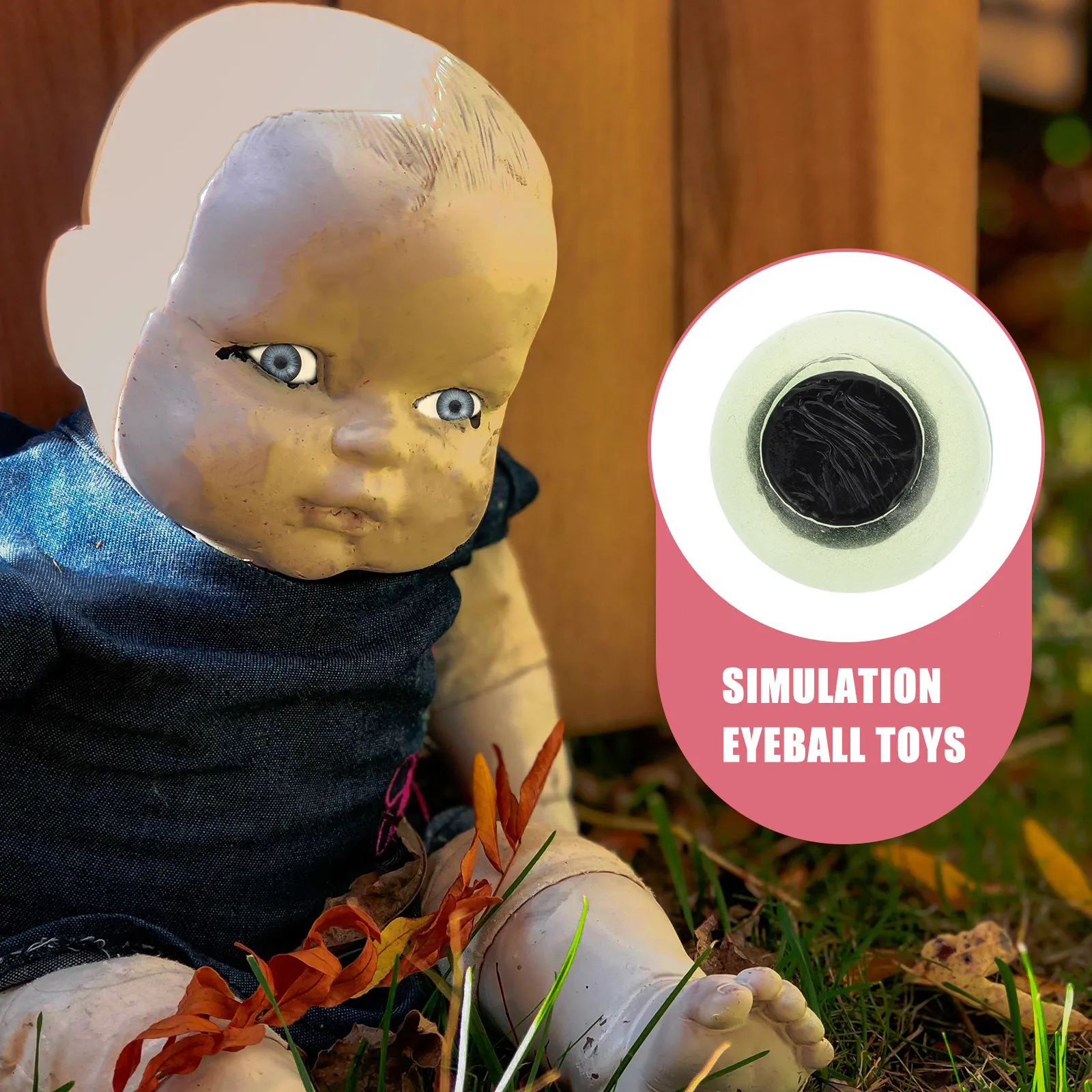 halloween-prank-toys-fake-eyeball-luminous-eyeballs-decoration-spoof-simulation