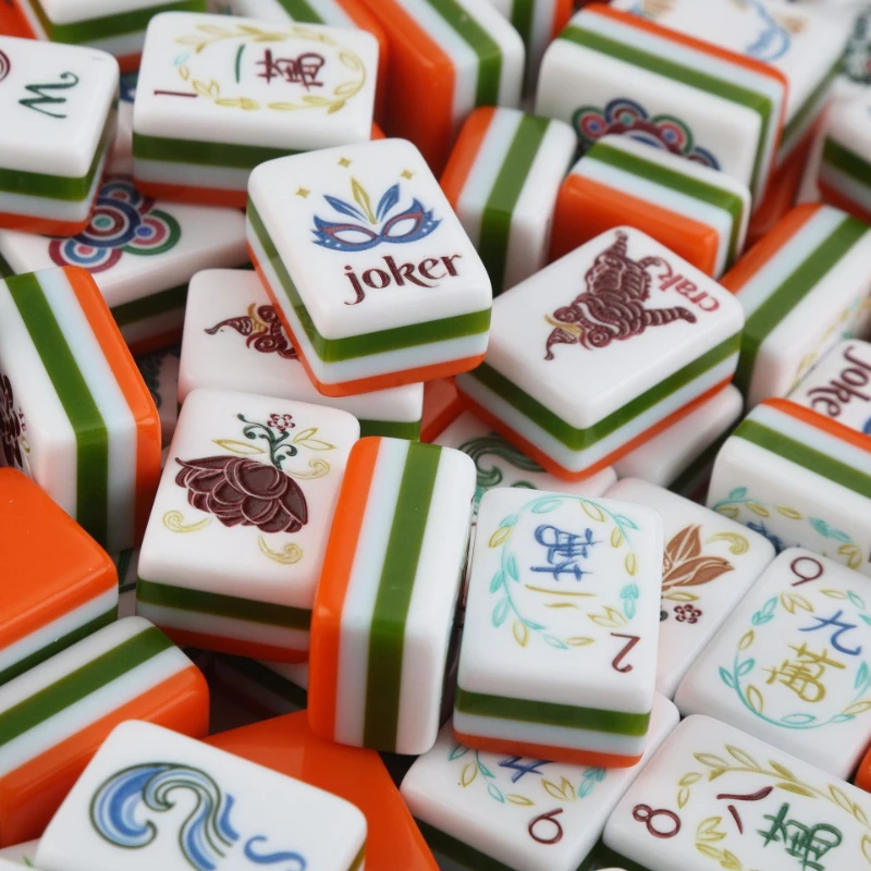 ensemble-de-jeu-de-mahjong-americain-de-luxe-160-tuiles-de-mahjong-en-acrylique-a-4-couches-avec-3-des-et-4-cartes-de-regles-mah-jongg-pour-les-familles-et-les-clubs-jeu-de-societe