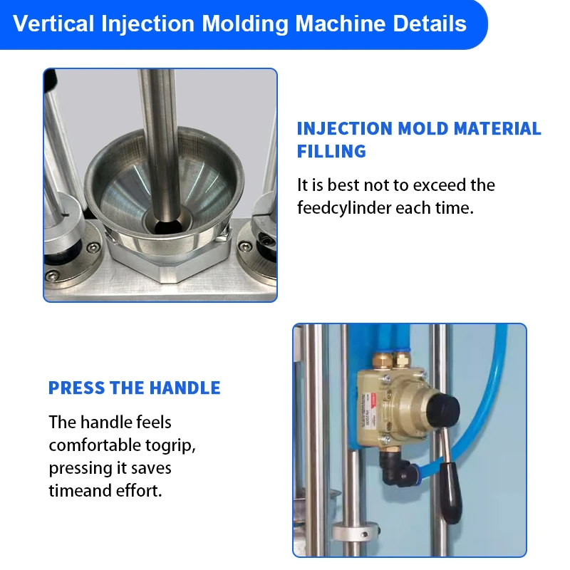 Rice Quantitative Packing Machine: How to Choose the Right One Without Overpaying