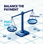 رابط مخصص، ستعوي فرق البريد، يرجى عدم تقديم طلبات في الرغبة رابط مخصص