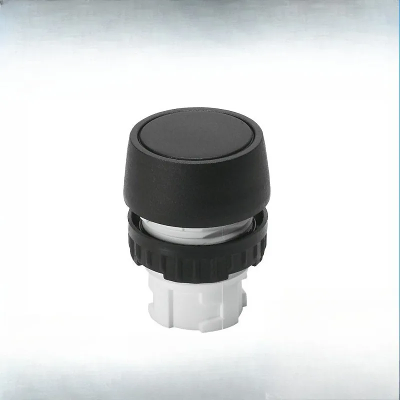 Parts forFESTO Pushbutton Switches SVS T H P 22 30 SW GE/RT 9289 9305 9291