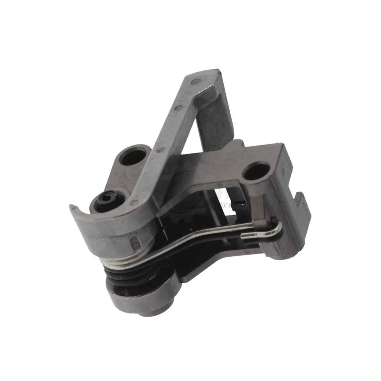 N127658 blade fixture Dewei DCS331 wire saw power tool accessories DW331 hardware tools