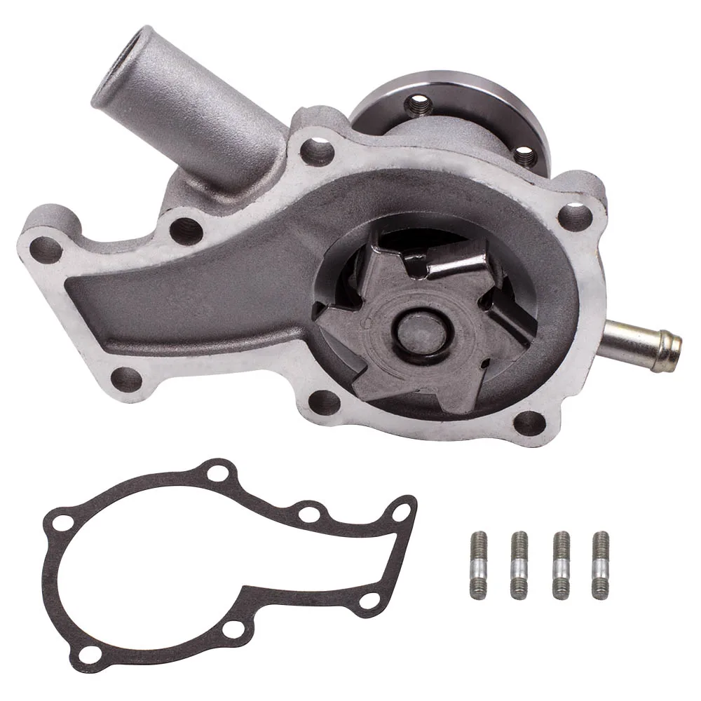 

Water Pump for D722 D662 D902 Z482 ZD18 TG1860 T1600H 19883-73030 15881-73030 1E051-73030