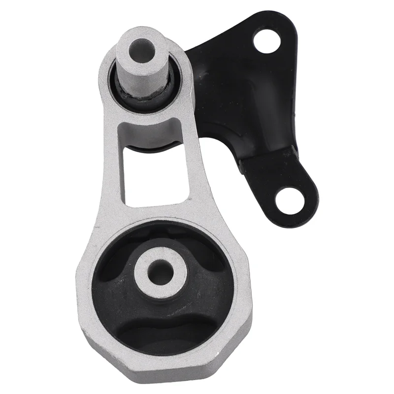 

Для Ford Fiesta 2009-2012 Совместимое автомобильное крепление двигателя Крепление коробки передач Резиновый номер детали DK4139040A