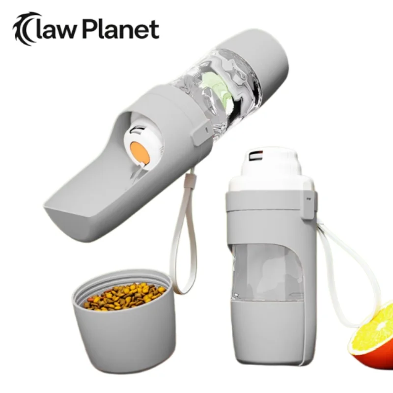 garrafa-de-agua-portatil-para-caes-e-gatos-com-recipiente-para-armazenamento-de-comida-e-agua-para-filhotes-caes-tigela-de-alimentacao-suprimentos-para-animais-de-estimacao-para-viagens-ao-ar-livre