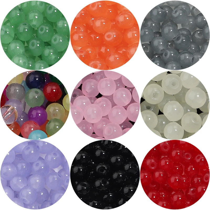 yZ[z50 s[X/bg 6 ~[gEhKXr[YWG[CLOp[[hKX͑ŐEhr[Y DIY uXbglbNX