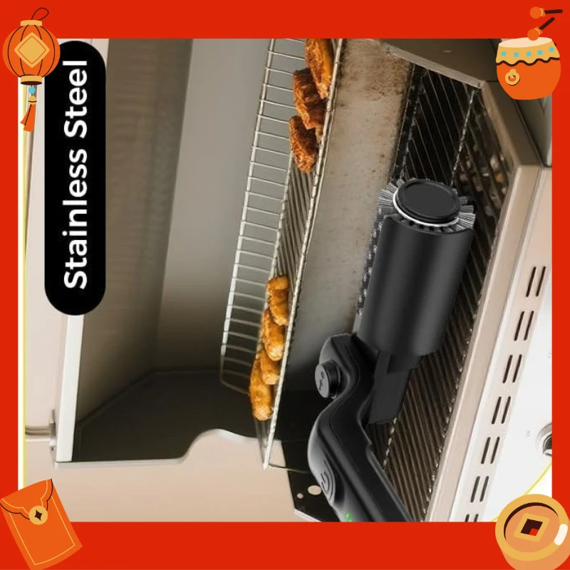 nouvelle-brosse-electrique-pour-barbecue-pour-nettoyer-les-taches-d'huile-tenaces