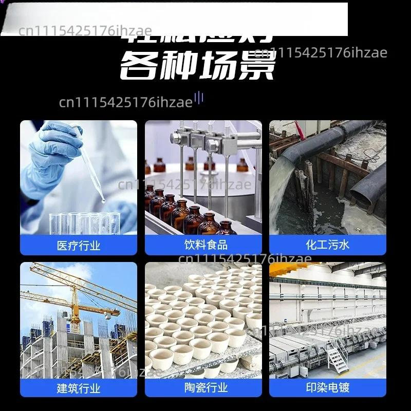 Pneumatic diaphragm pump directional valve A-20 directional valve A-10 A15 A-26 A-31 pump accessories
