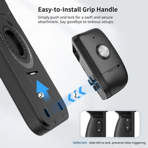 11 Main Sales Electronic Kit - №6