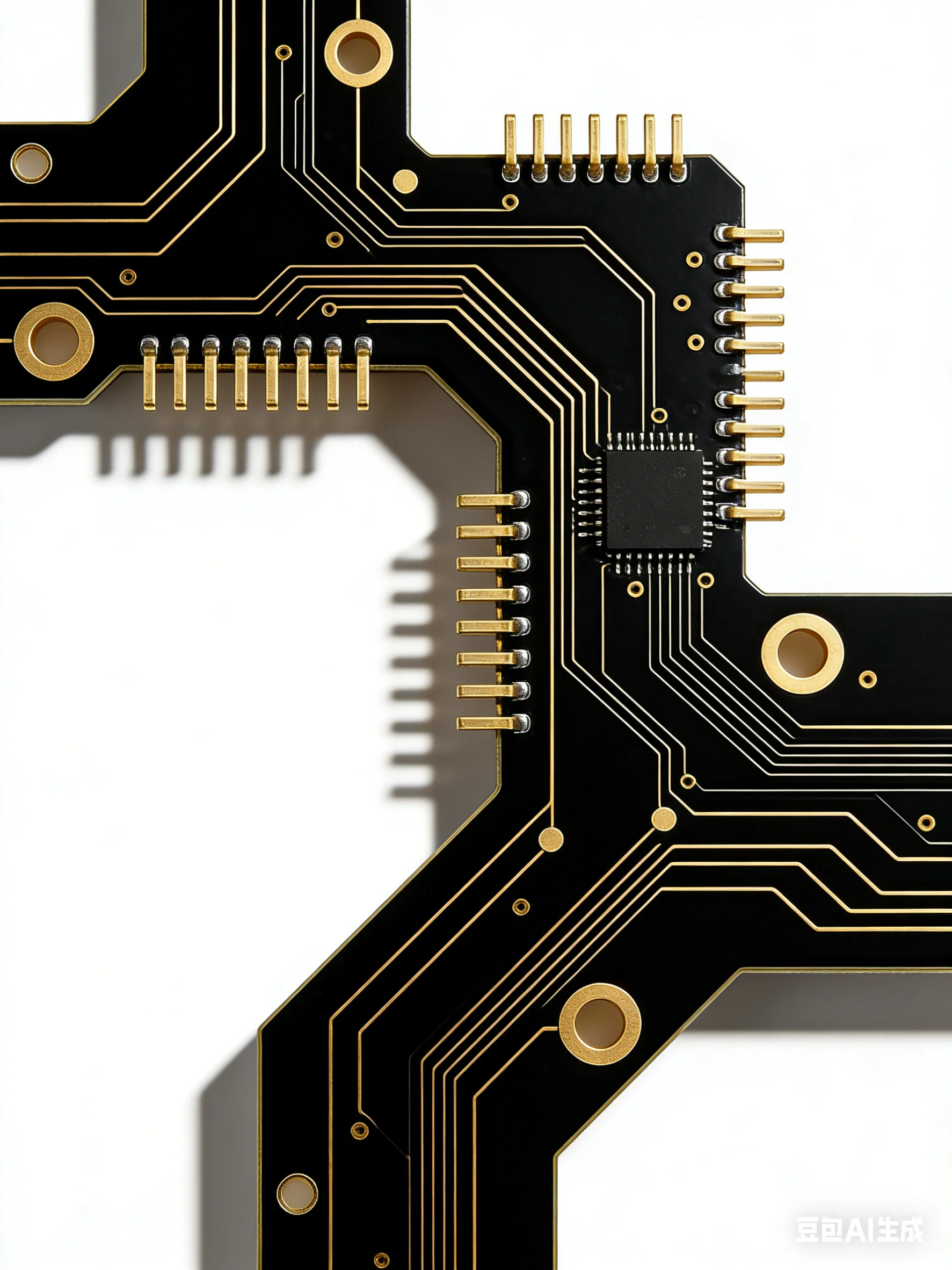 Meshtastic Heltec V…