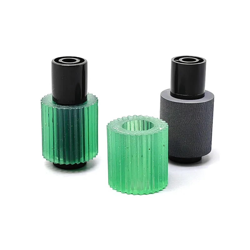 

3PC/SET Upgraded version ADF Paper Roller suitable for Ricoh MP1357 1107 1350 1356 907 1350