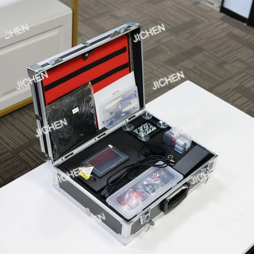 E8 Car Glass Scratc…