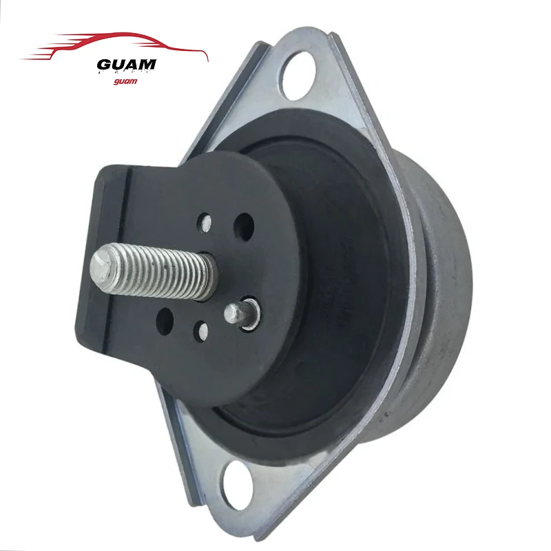 

Engine Mount Soft Liner 226572 for Maserati Quattropote M139 Granturismo GranCabrio Ferrari 269817 196865