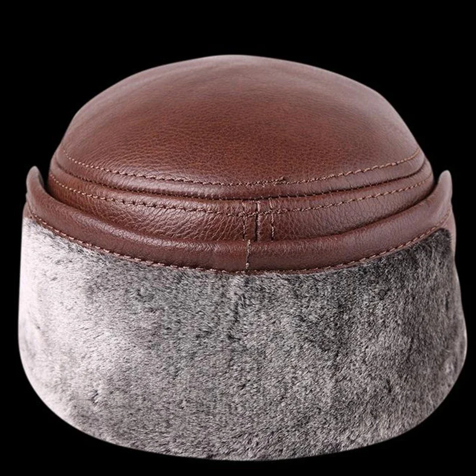 Рисунок 3 - LA SPEZIA Фирменная Новинка Коричневые