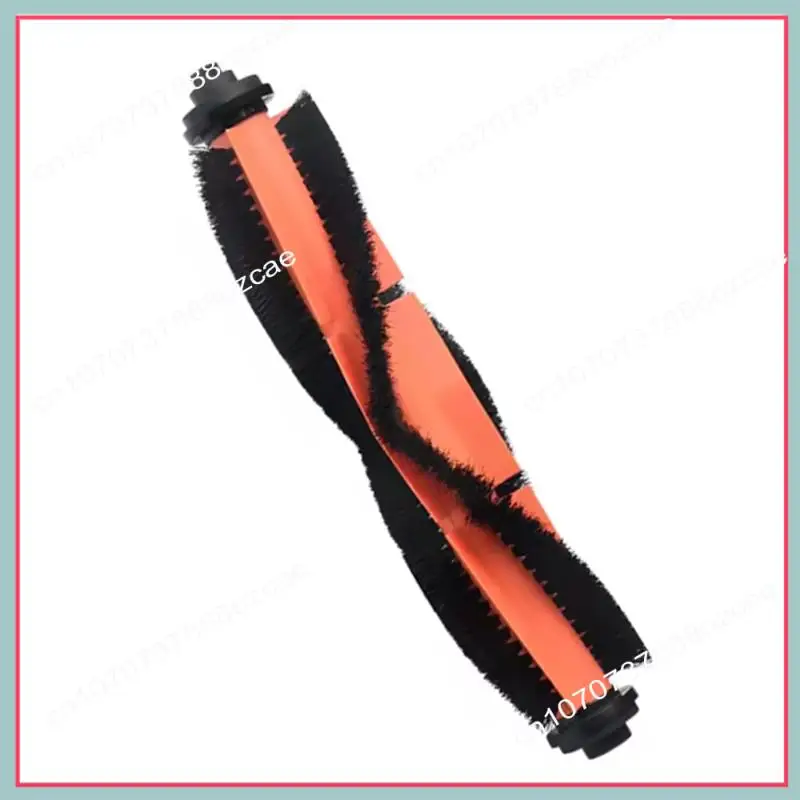 Piezas de repuesto esenciales A26P para Robot aspirador Mi Xiaomi Mijia G1 MJSTG1, Kit de aspiradora con filtro Hepa de Cepillo Lateral