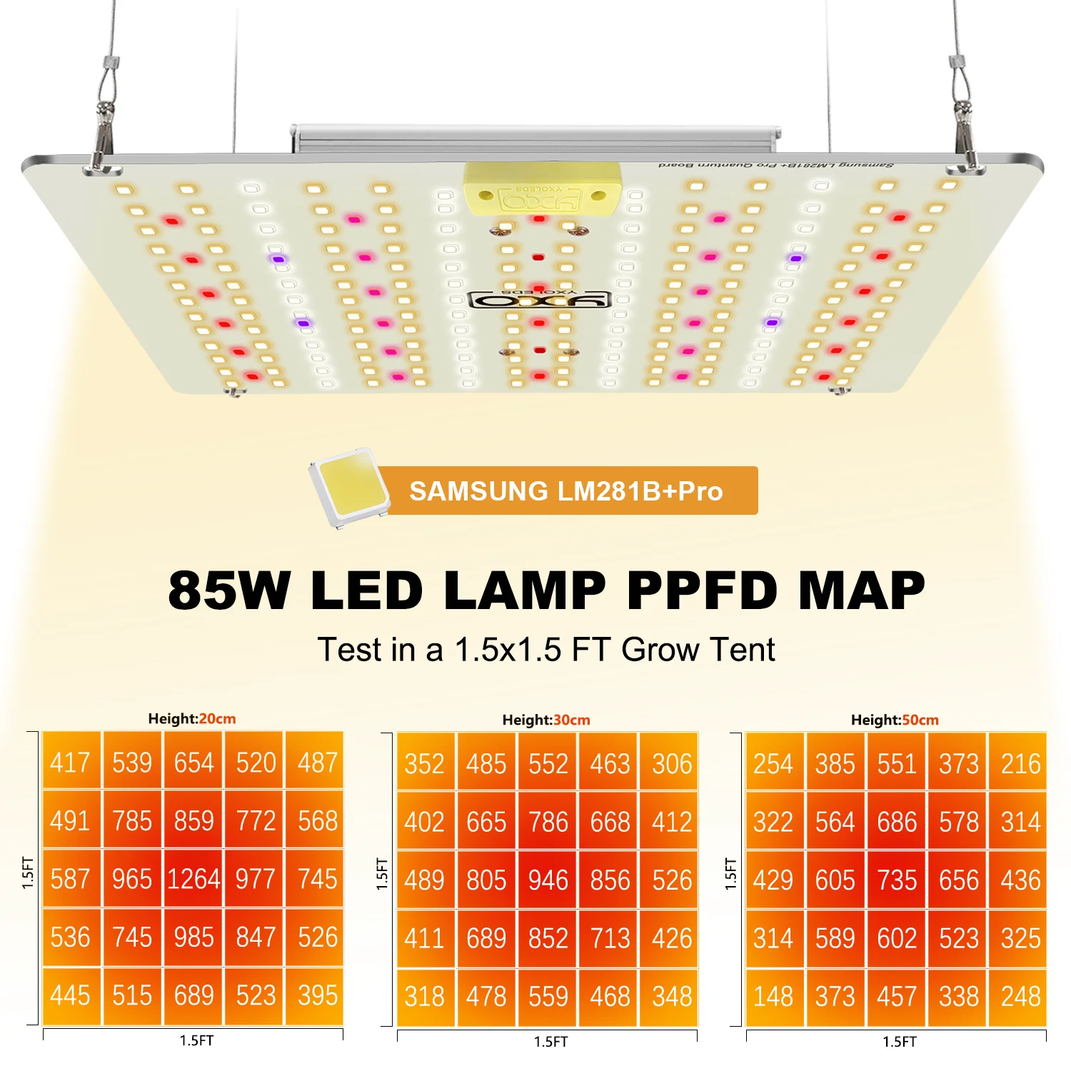 lm282b-quantum-led-coltiva-la-luce-850w-piante-a-spettro-completo-che-crescono-lampada-per-la-semina-idroponica-indoor-veg-e-bloom