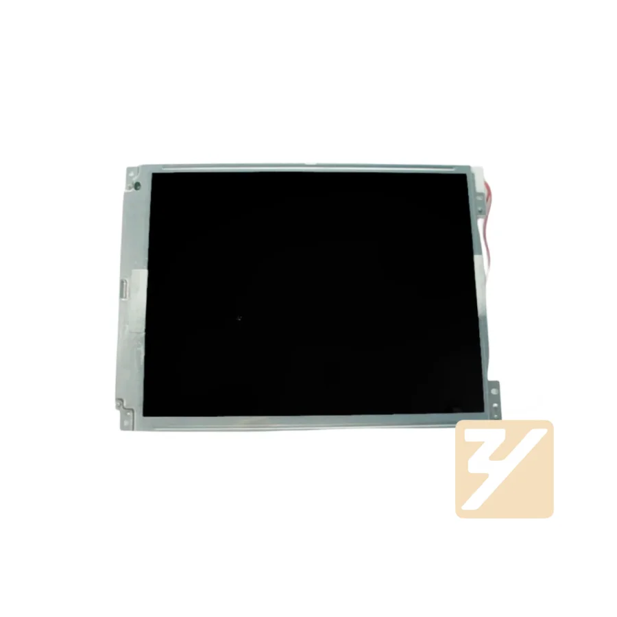 

LQ104V1DG51 10.4" 640*480 CCFL Backlight TFT-LCD Display Screen