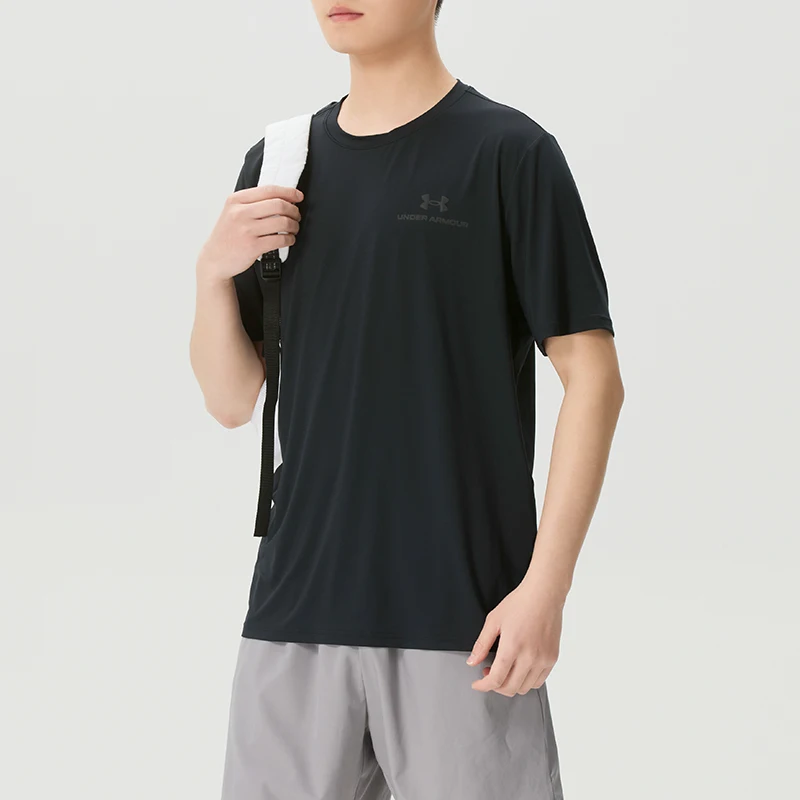 camiseta-under-armour-para-hombre-ropa-deportiva-para-correr-camiseta-de-manga-corta-transpirable-informal-comoda-para-entrenamiento-fisico-1383973-001