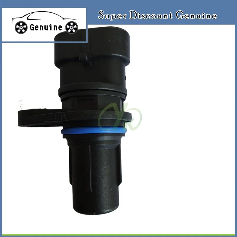 Genuine Crankshaft … - image