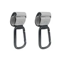 Grey 2pcs