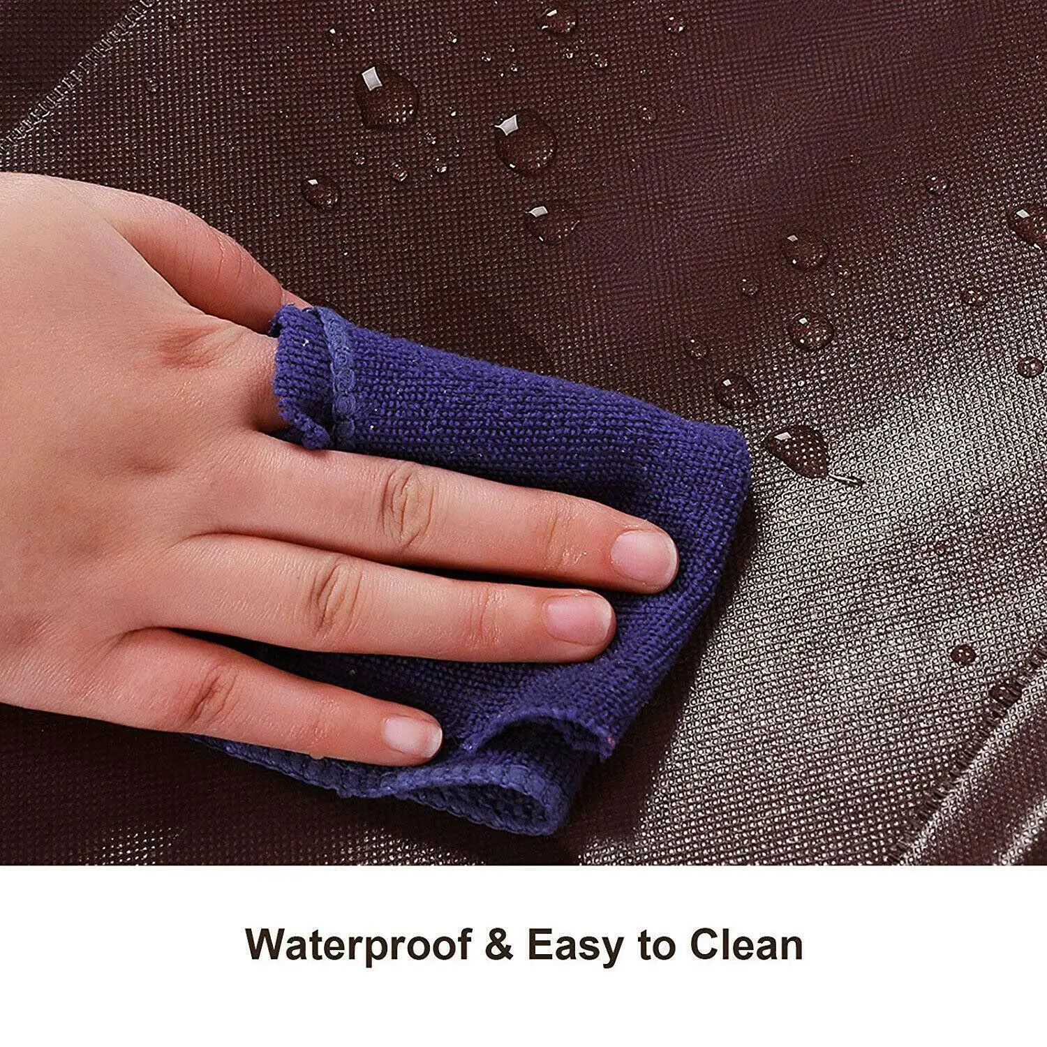 10 Tier 50 Pair Waterproof Shoe Rack Organizer Storage Shelves Free Standing