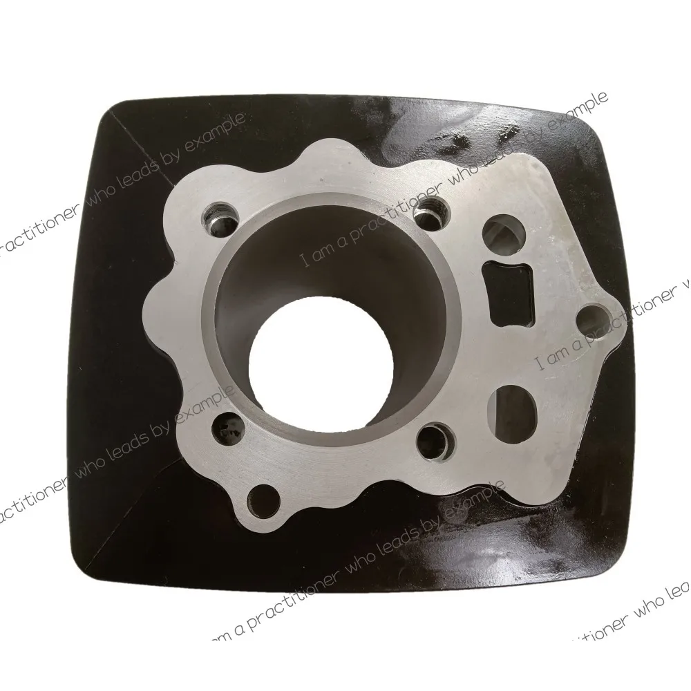 

Motorcycle Engine Parts Cylinders for Veloci Xeverus 250cc 65.5mm Cylinder, Cylinder Kit