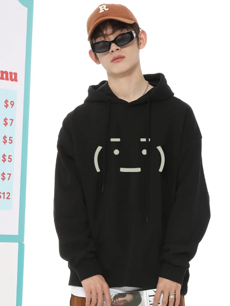 進撃の巨人-コラボ-パーカー-メンズ-新作-2025-秋-ハイ-三軍隊-アミン-アーノルド-服-ゆったり-フィット-長袖-綿-ポリエステル