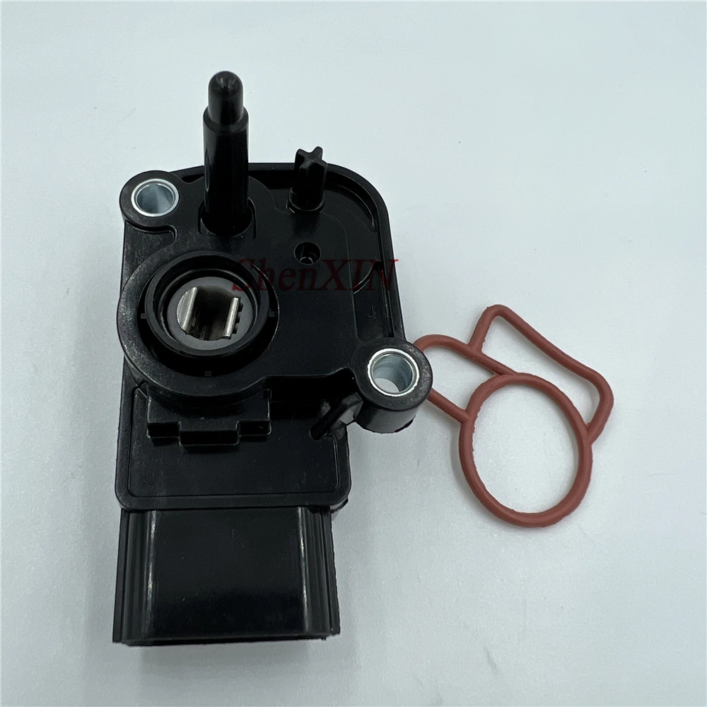 Throttle Position Sensor 16060-K35-V01 for Hondaa PCX125 PCX150 FORZA125 2015