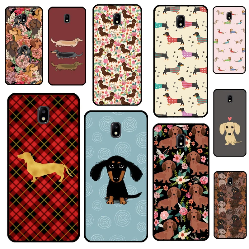 Dachshund Dog For S…