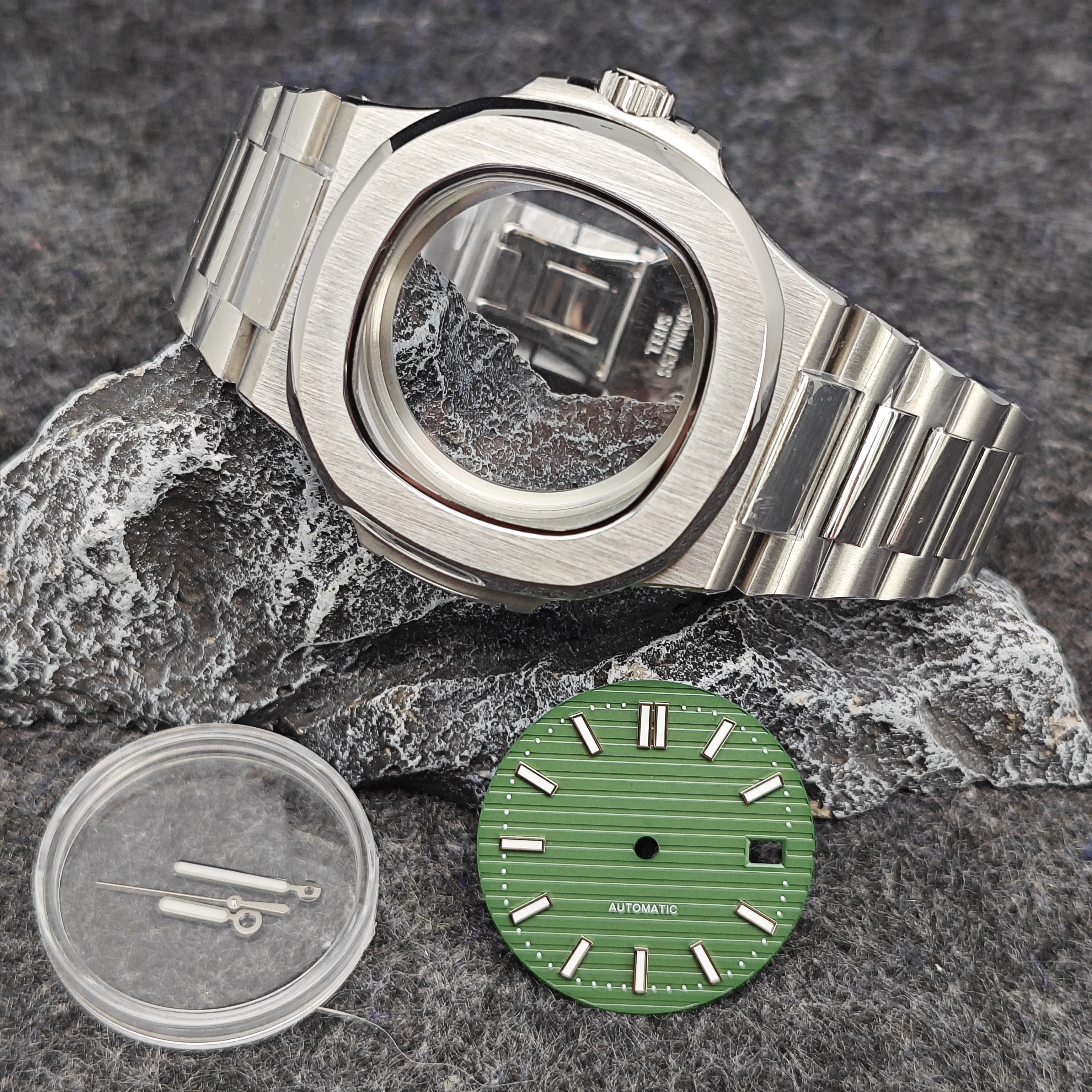 39Mm Pp Nautilus Wa…
