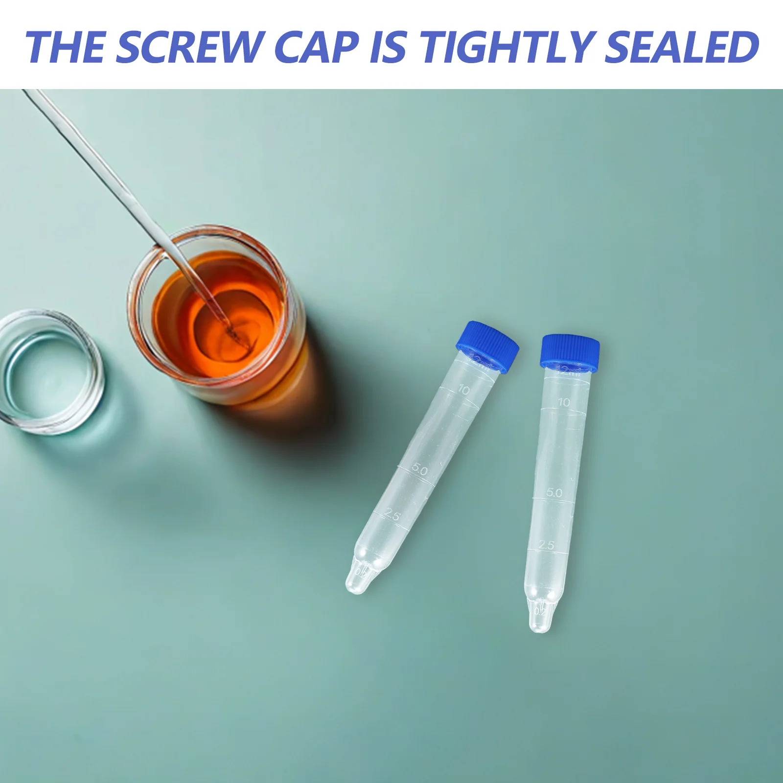 provette-per-sedimenti-urina-da-200-pezzi-provette-per-raccolta-campioni-con-tappo-a-vite-in-plastica-trasparente-fiale-per-test-urina-da-laboratorio