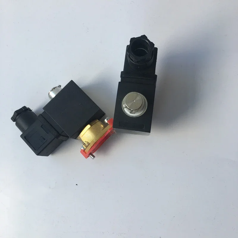 AIV-40B-K/40J-K/40F…