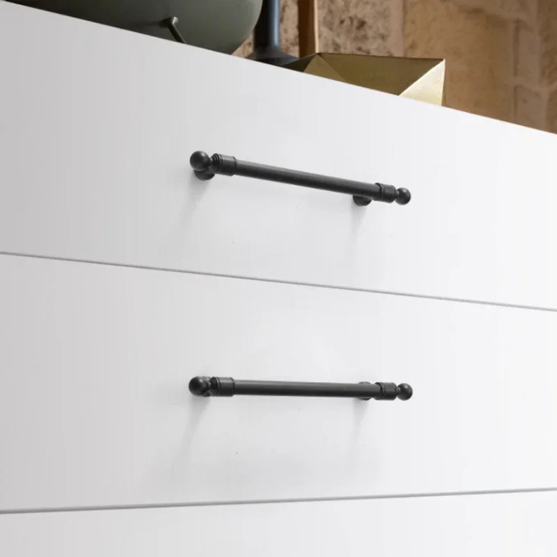 المقابض دولاب مقابض الأدراج مقابض خزانة المطبخ سبائك الألومنيوم خزانة تسحب لخزانة تسحب مقابض الأثاث