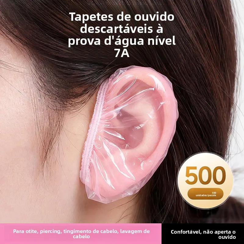 protetores-de-orelha-descartaveis-espessos-e-impermeaveis-para-tintura-de-cabelo-e-protecao-em-perfuracoes-protetores-de-or