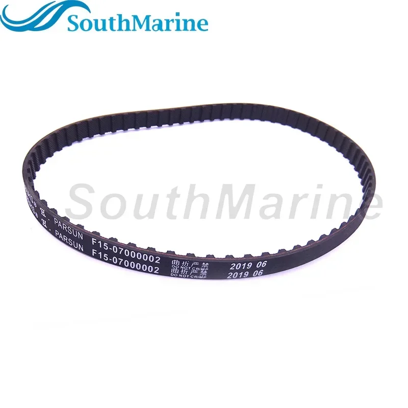 correa-de-distribucion-para-motor-de-barco-66m-46241-00-para-yamaha-f99-f15-4-tiempos-motor-fueraborda-marino-18-15137