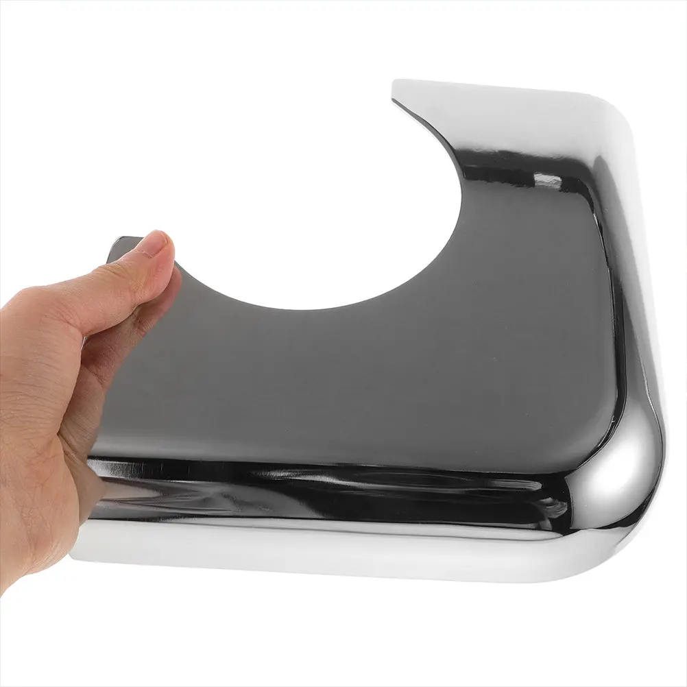 

2 Pcs Corner Protectors Pool Table Cap for Protection Billiard Guard Furniture Bumpers