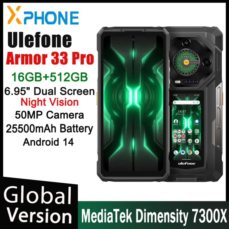 Ulefone p6 (ulefone p6) купить от 9 819,00 руб. на 1rub.ru Ulefone p6 (ulefone p6) купить от 9 819,00 руб. на 1rub.ru
