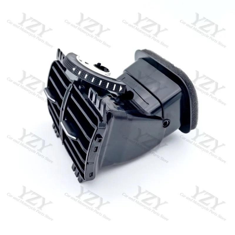 Suitable for Touan L armrest out trend rear air conditioner shutters trend 5TD819203