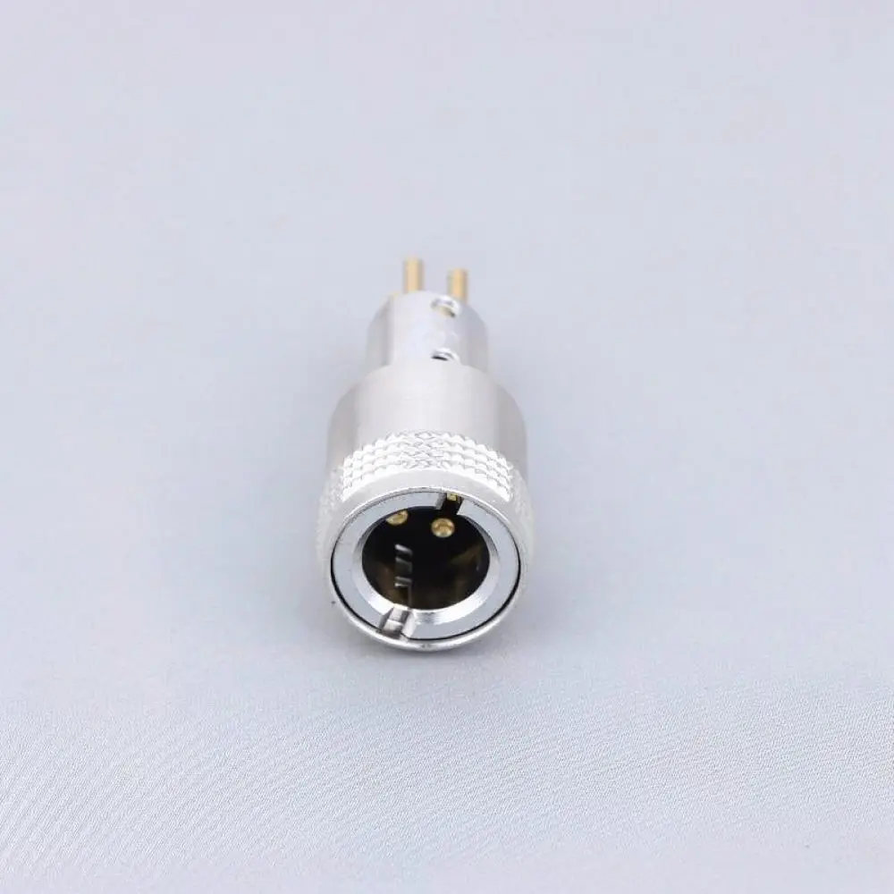 Tonearm Socket Mount Replacement For Technics SL1200 MK2 MK3 MK5 1000R Turntable DJ Vinyl Record Player Equipment