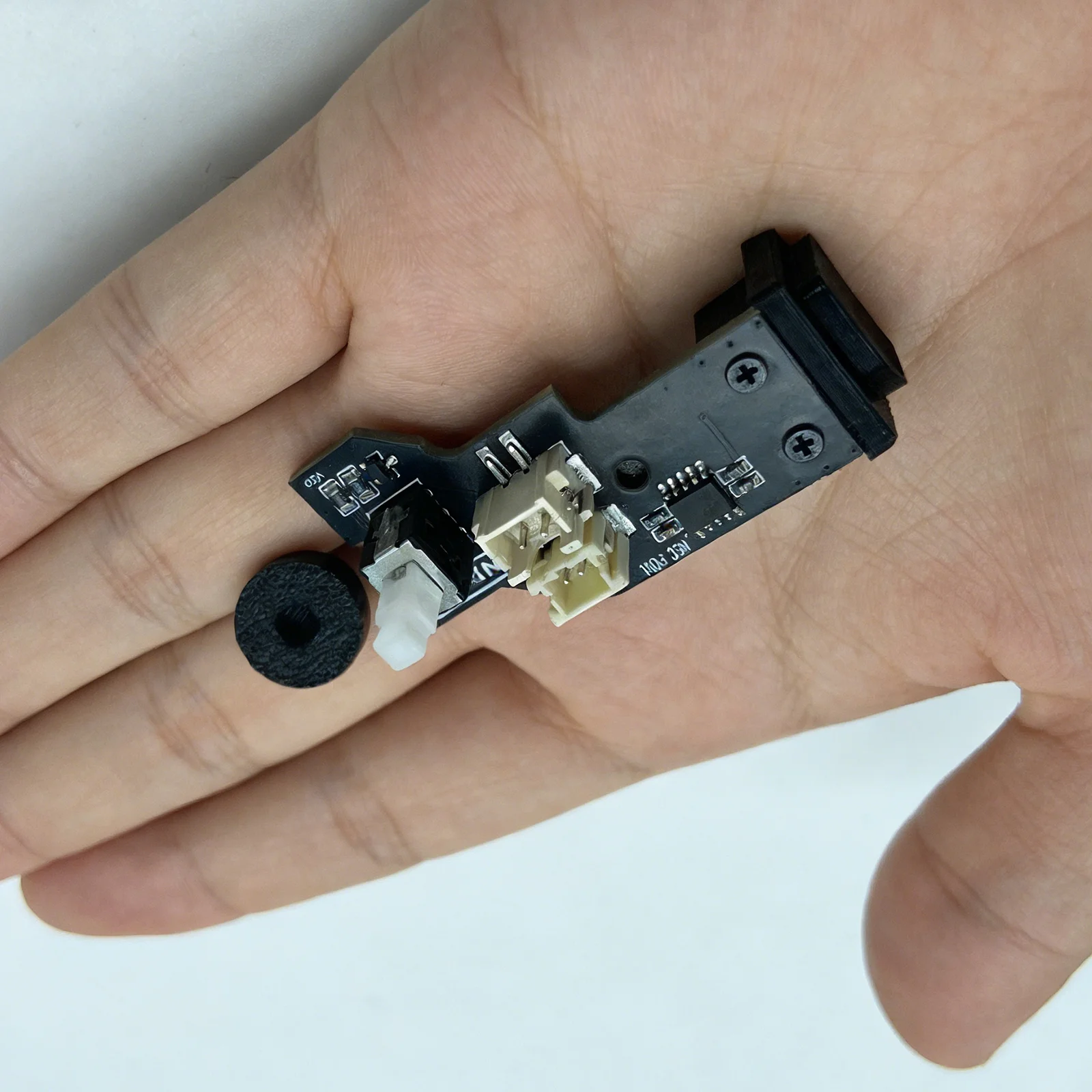 For Ns Gamecube Ngc…