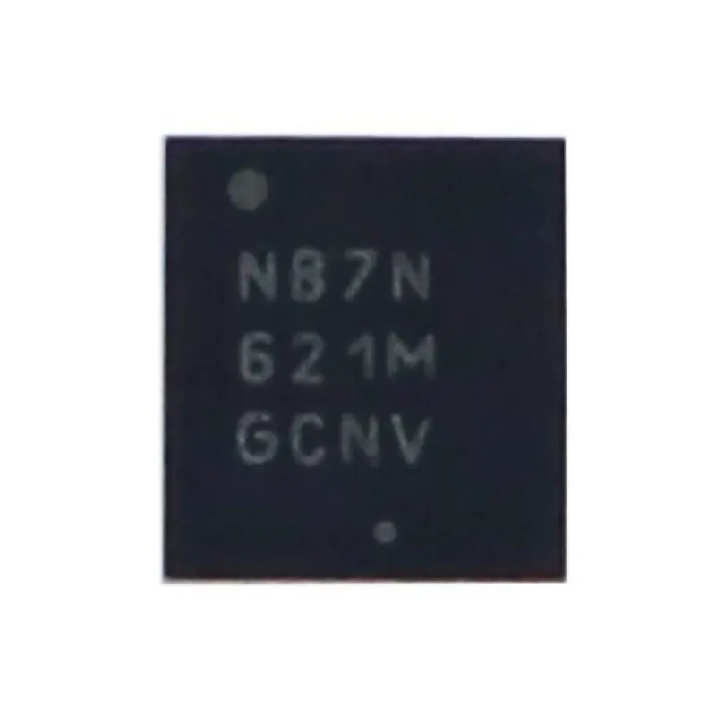 NB7N621M 1pcs-10pcs NB7NQ621M NB7N621M NB7N 621M QFN-38 Chipset for Xbox Series S/X Free shipping