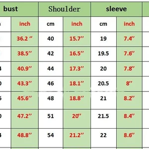 kıyafetlerde en çok satılan 12 ralli, no. 3