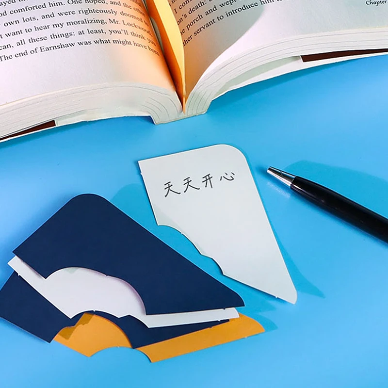 2026 أجندة مكتبية /رزنامة مكتبية مع مصباح ليد البطريق النحت ثلاثية الأبعاد المسيل للدموع التقويم ورقة نحت المفكرة هدية ديكور المنزل سطح المكتب