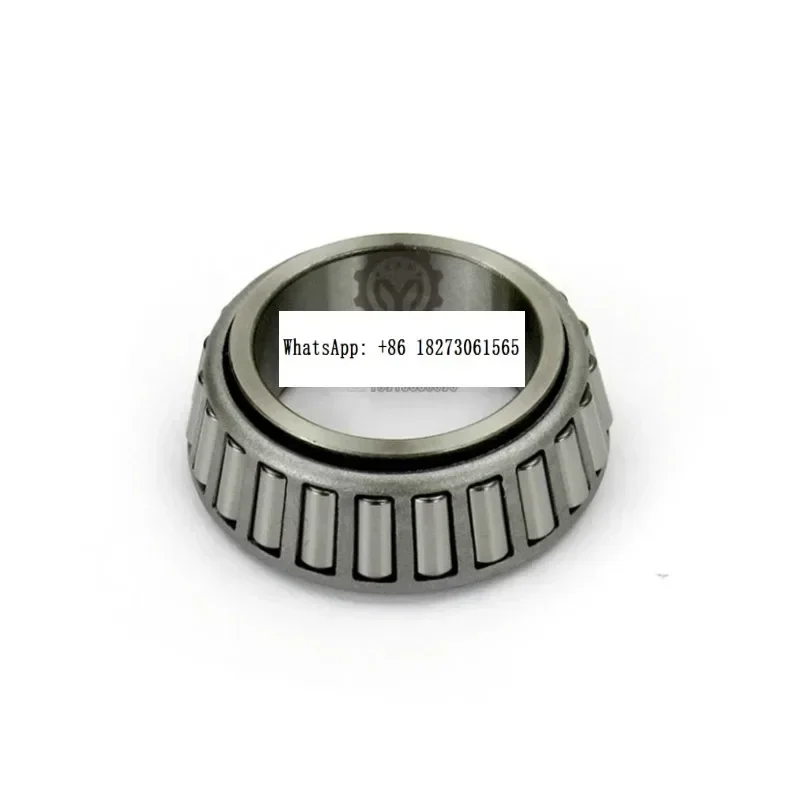 E324D/325D/328D/329…