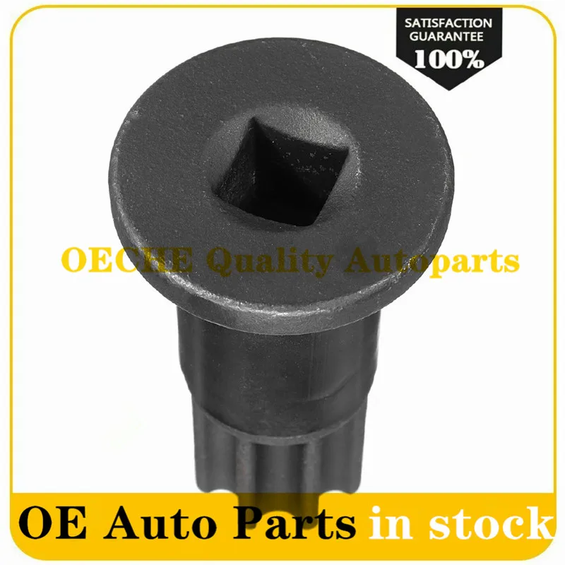 Outil de barre de moteur de haute qualité pour CumSERVICES, moteur 3824591, série B & C, 1X, 5299073, 382459l'autorisation, 5.9L