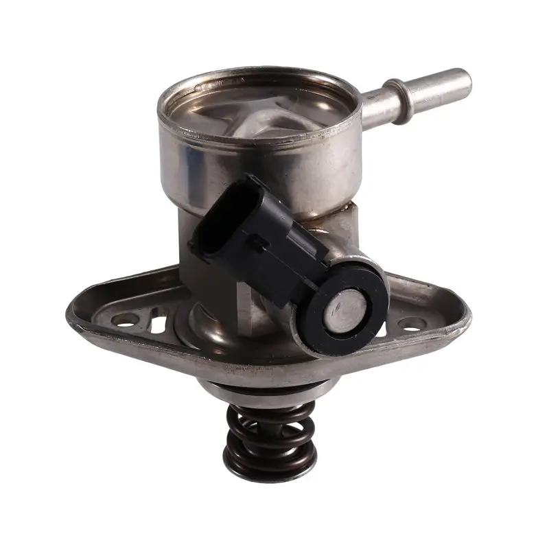 High Pressure Fuel Pump For Palisade 2020- 2022 Model Code 35320-3L200 353203L200-A91R