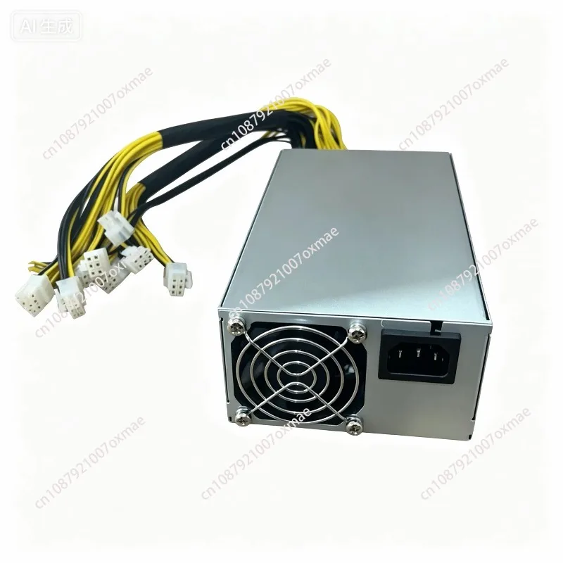 alimentation-de-serveur-de-bureau-en-cuivre-1800w-24-broches-apw3-apw7-apw9-serie-apw12-110v-220v