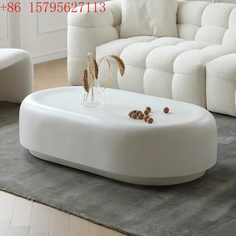 Special-Shaped Coff… - image