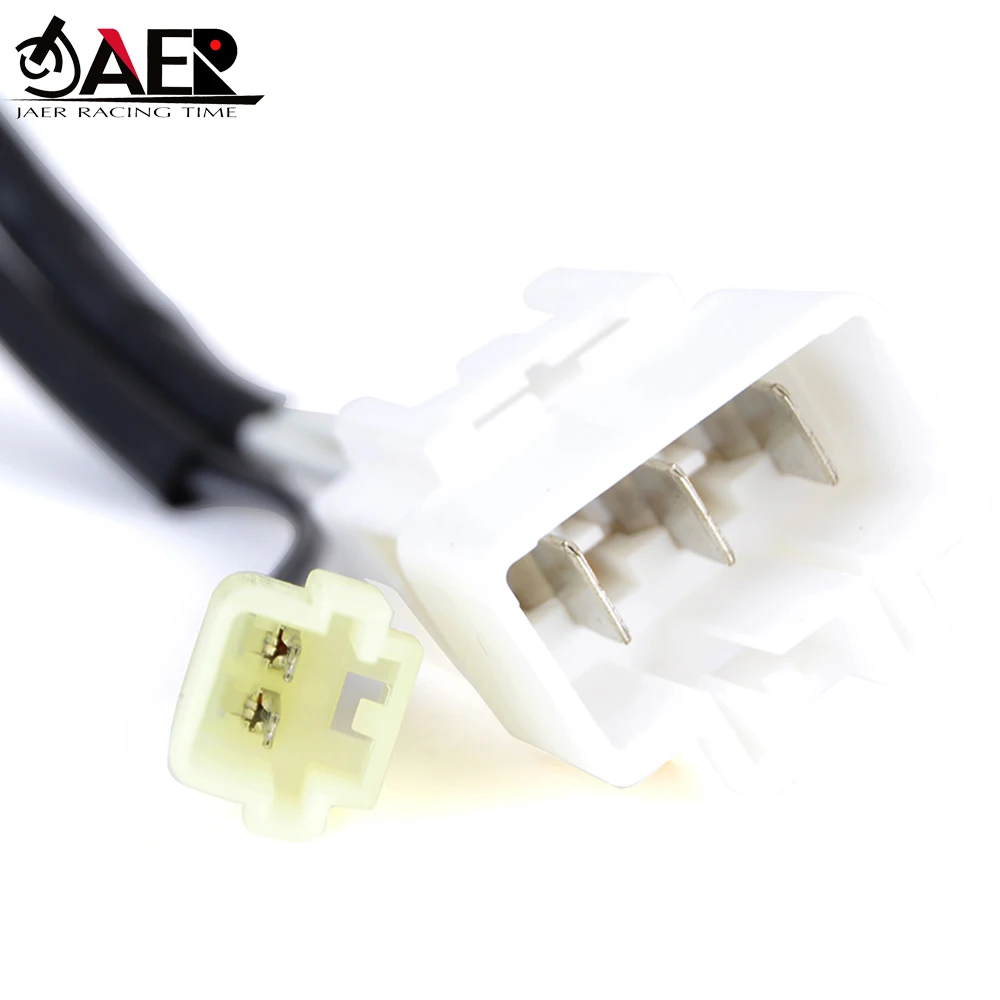 3D8-81410-00 Motorcycle Stator Coil For Yamaha XVS1300CT V-Star Tourer XVS1300A V-Star Classic XVS1300A V-Star XVS1300A Midnight